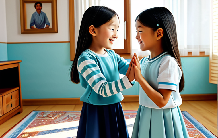 aventuras - 이미지 1