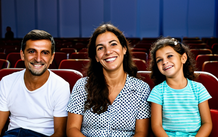 kongsunyi - 이미지 2