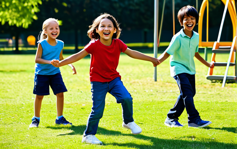콩순이 애니메이션 시청 가이드 - Professional Businesswoman**

"A professional businesswoman in a modest business suit, sitting at a ...