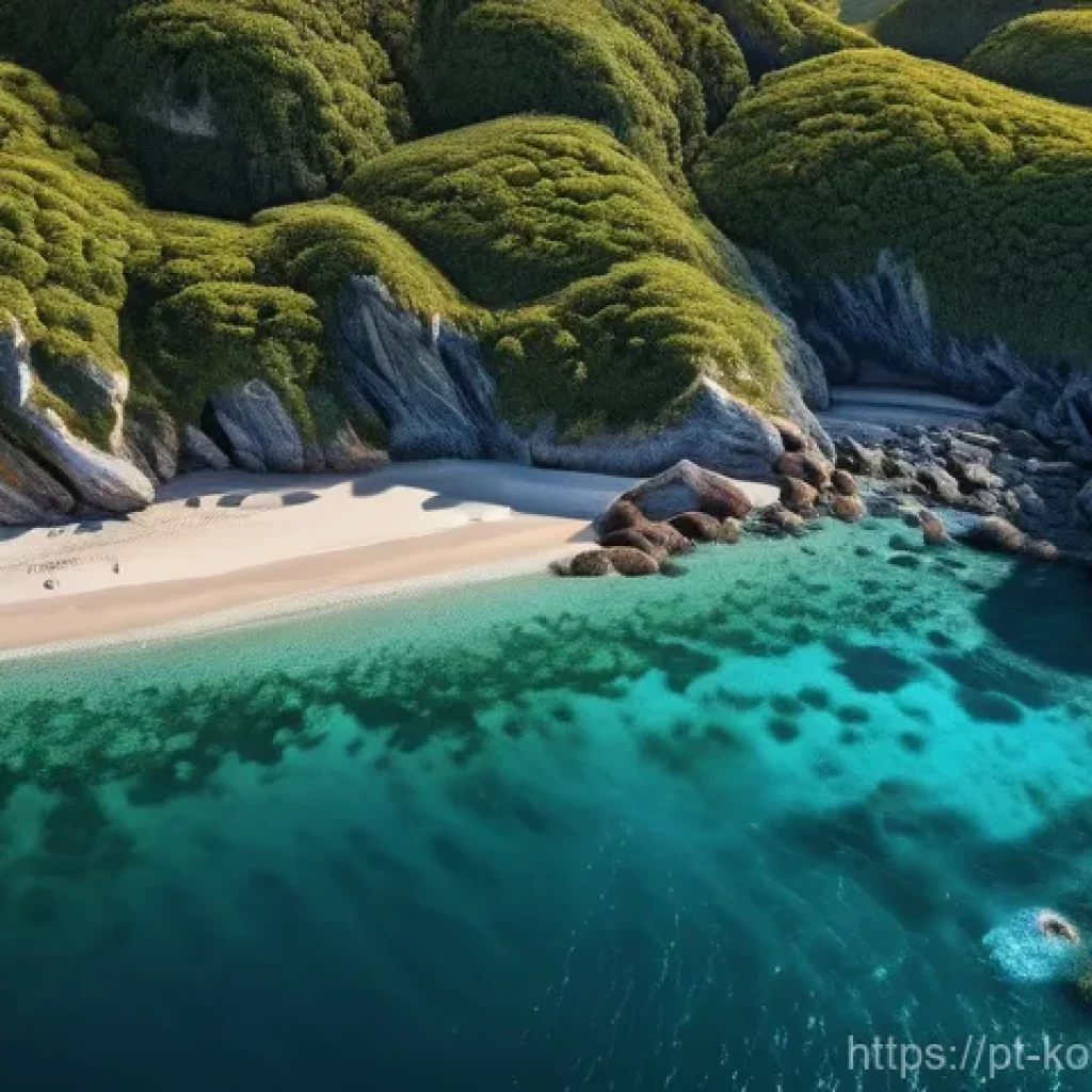 콩순이의 해외 반응 - Here are three image generation prompts in English, adhering to all the specified guidelines: