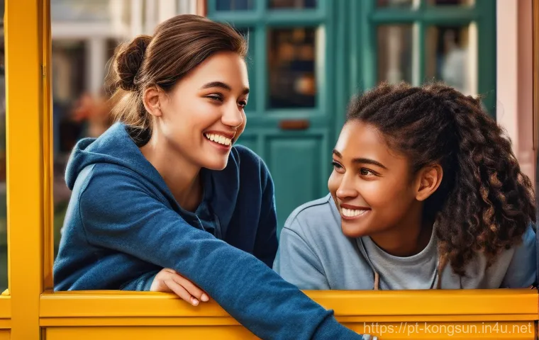 콩순이의 해외 반응 - Here are three image generation prompts in English, adhering to all the specified guidelines: