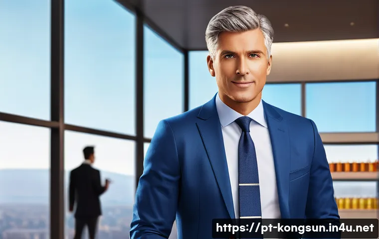 콩순이의 팬 아트 이벤트 관련 이미지 1