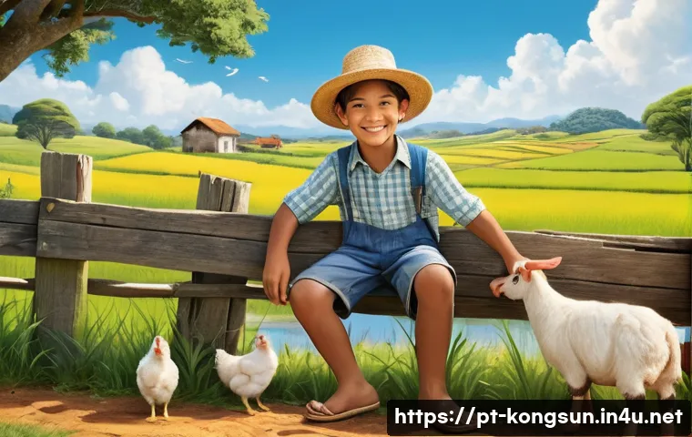 콩순이 주제 퀴즈 관련 이미지 1