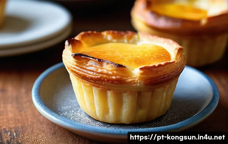 콩순이의 배경 이야기 관련 이미지 2