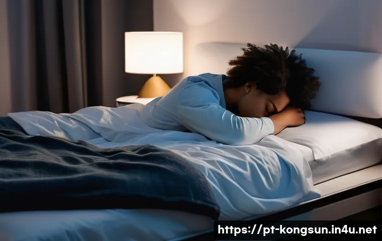 7 dicas incríveis para transformar seu dia a dia com a ajuda da Kongsooni 4 콩순이와 함께하는 생활 팁 관련 이미지 2